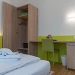 Hotel Restaurant Meyer 3*