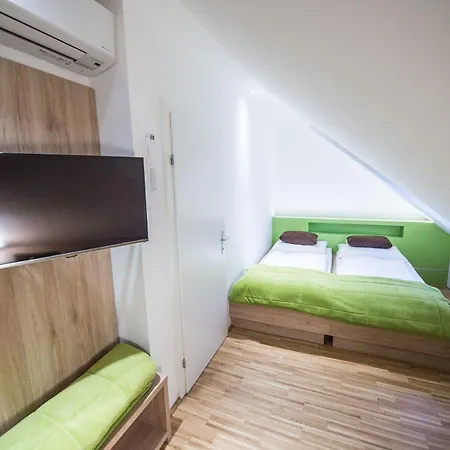 Restaurant Meyer 3* Kalsdorf bei Graz
