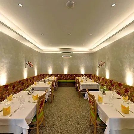 Restaurant Meyer Kalsdorf bei Graz