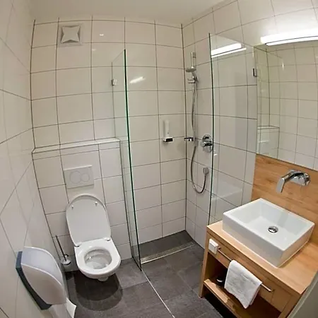 Hotel Restaurant Meyer Kalsdorf bei Graz