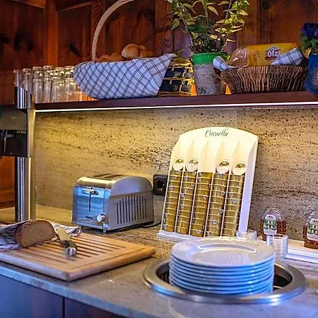 Restaurant Meyer 3*