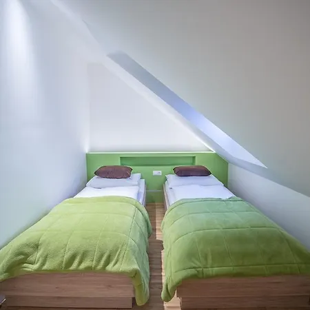 Restaurant Meyer 3* Kalsdorf bei Graz