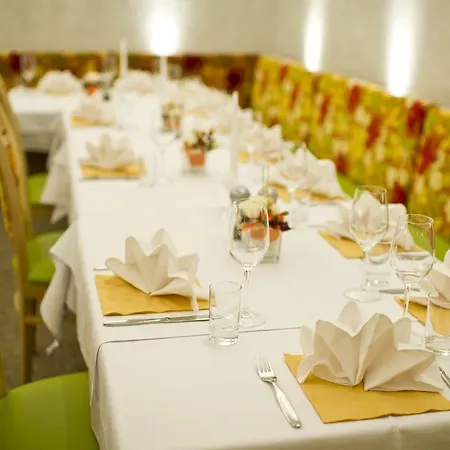 Restaurant Meyer Kalsdorf bei Graz