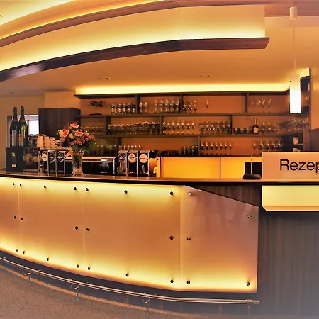 Restaurant Meyer Ξενοδοχείο Kalsdorf bei Graz