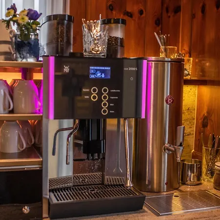 Restaurant Meyer 3* Kalsdorf bei Graz