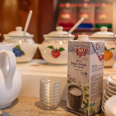 Ξενοδοχείο Restaurant Meyer Kalsdorf bei Graz