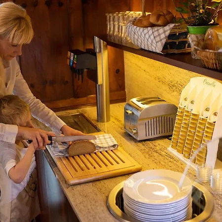 Restaurant Meyer Kalsdorf bei Graz