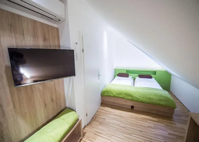 Restaurant Meyer 3* Kalsdorf bei Graz