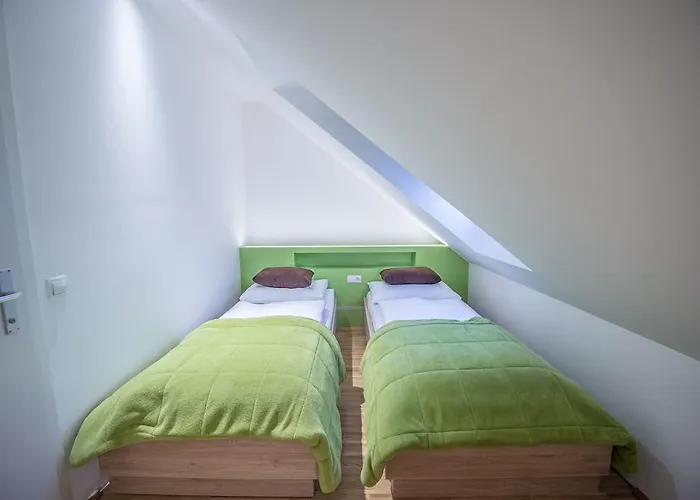 Restaurant Meyer 3* Kalsdorf bei Graz