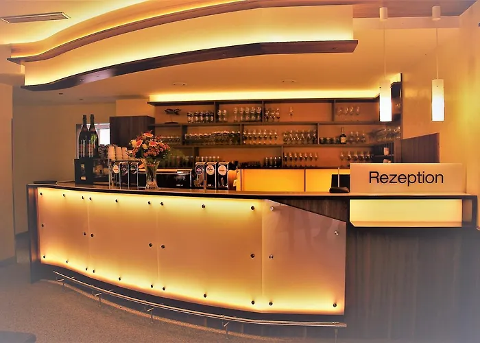 Restaurant Meyer Hotel Kalsdorf bei Graz