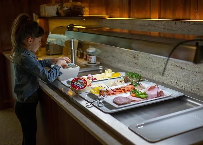 فندق Restaurant Meyer كالسدورف باي غراتس