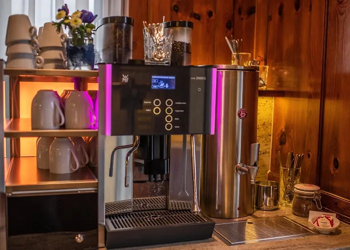 Restaurant Meyer 3* كالسدورف باي غراتس