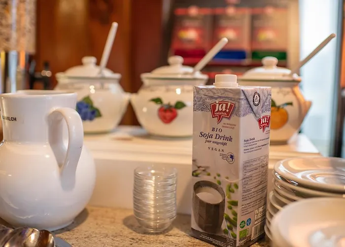 فندق Restaurant Meyer كالسدورف باي غراتس