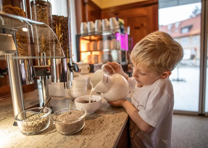 فندق Restaurant Meyer كالسدورف باي غراتس