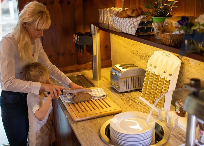 Restaurant Meyer كالسدورف باي غراتس